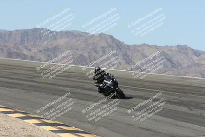 media/May-24-2025-TrackXperience (Sat) [[1cecf32909]]/Level 1/Session 2 (Bowl)/